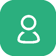 회원가입아이콘